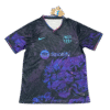 FC Barcelona "LEONES MORADOS" Edition