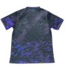 FC Barcelona "LEONES MORADOS" Edition