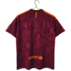 FC Barcelona Retro 2017/18 3º Equipación (barça)