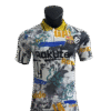 Rakuten Barcelona Especial ¨LEYENDS¨