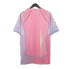 FC Barcelona Edición "Colores" 2º Equipación