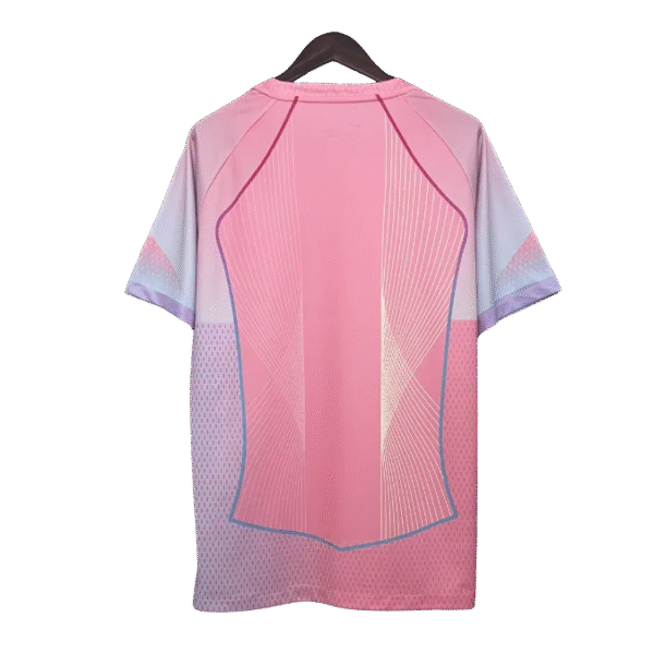 FC Barcelona Edición "Colores" 2º Equipación