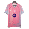 FC Barcelona Edición "Colores" 2º Equipación
