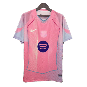 FC Barcelona Edición "Colores" 2º Equipación