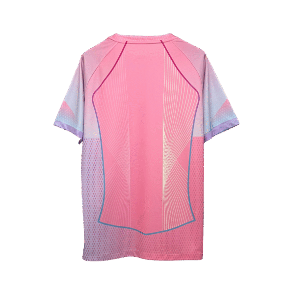 FC Barceona Edición "Colores" 2º Equipación