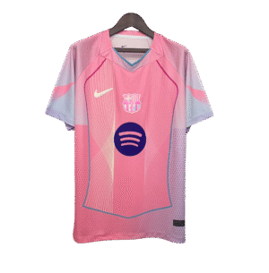 FC Barceona Edición "Colores" 2º Equipación