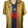 Barcelona "GOLD¨ Edition