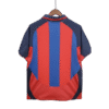 FC Barcelona Retro 2003/04 1º Equipación (barça)