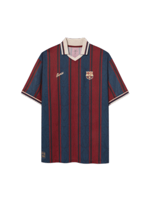 Barcelona "Classic"