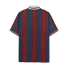 Barcelona "Classic"