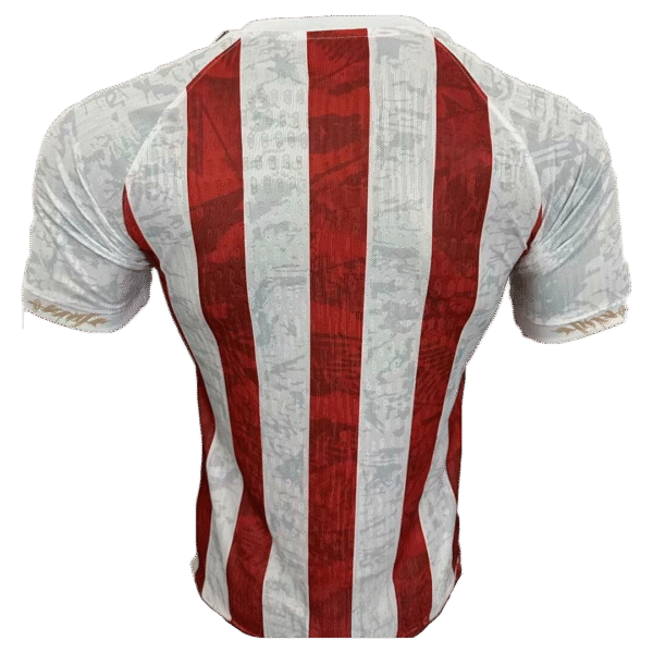 FC Barcelona Edición "Cataluña"