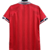 Noruega Retro 1998 1º Equipación