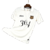 Barcelona LAMINE YAMAL 304' Edición Especial