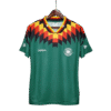 Alemania Retro 1994 2º Equipación
