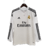 Real Madrid Retro 2014/15 1º Equipación
