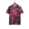 Paris Saint-Germain Edición "San Valentín"