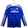 Chelsea 2011-12  1º Equipación (MANGA LARGA)