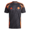 COLOMBIA 2ª EQUIPACIÓN 2024