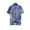 Real Madrid CONCEPTS "Blue Dragon"