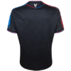 Crystal Palace 2024/24 3º Equipación