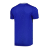 Everton 2024/25 1º Equipación