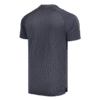 Everton 2024/25 2º Equipación