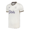 Everton 2024/25 3º Equipación