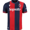 Bologna 2024/25 1º Equipación