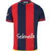 Bologna 2024/25 1º Equipación