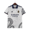 Real Madrid CONCEPTS "White Dragon"