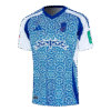 Granada CF 2024/25 2º Equipación