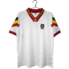 Portugal Retro 1992 2ª Equipación