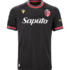 Bologna 2024/25 4º Equipación