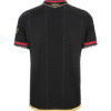 Bologna 2024/25 4º Equipación