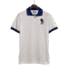Italia Retro 1994 2º Equipación