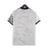 Real Madrid CONCEPTS "White Dragon"
