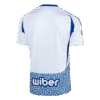 Granada CF 2024/25 2º Equipación