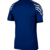 Paris Saint-Germain 2024/25 4º Equipación