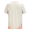 AS Roma 2024/25 2º Equipación