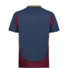 AS Roma 2024/25 3º Equipación
