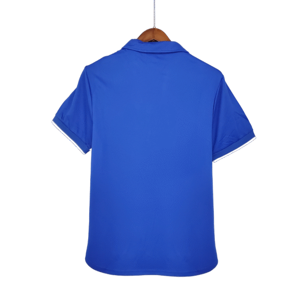 ITALIA RETRO 1998 1º EQUIPACIÓN