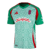 Granada CF 2024/25 3º Equipación