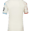 Real Valladolid 2024/25 2º Equipación