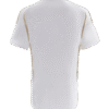 Al-Nassr 2024/25 3º Equipación