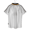 Real Madrid Retro 1998/00 1º Equipación