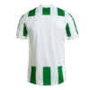 Córdoba FC 2024/25 1º Equipación