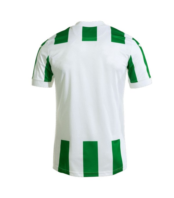 Córdoba FC 2024/25 1º Equipación