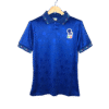 ITALIA RETRO 1994 1º EQUIPACIÓN