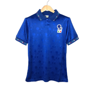 ITALIA RETRO 1994 1º EQUIPACIÓN
