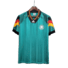 Alemania Retro 1992 2º Equipación